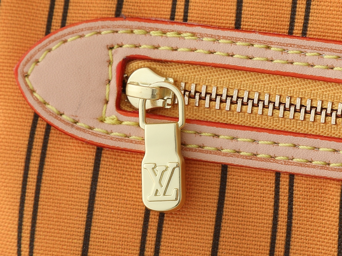 New Luxury LV Bag 12215
