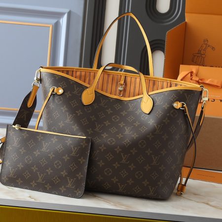 New Luxury LV Bag 12215