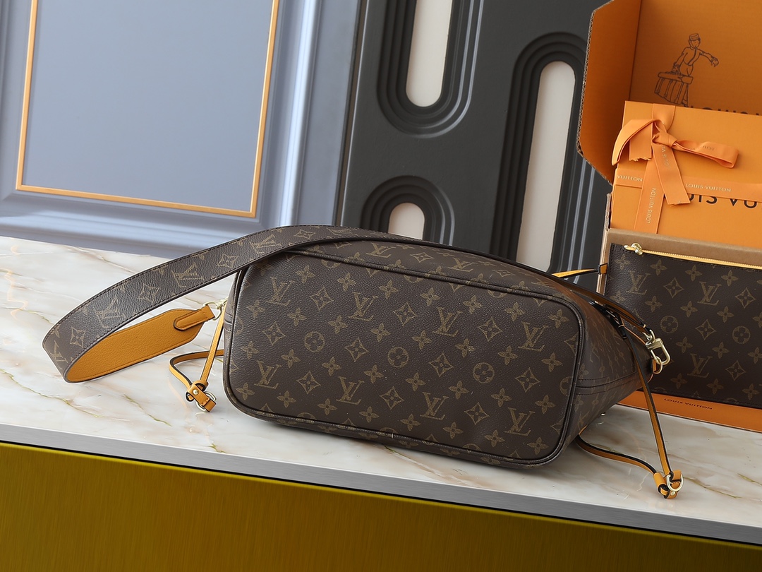 New Luxury LV Bag 12215