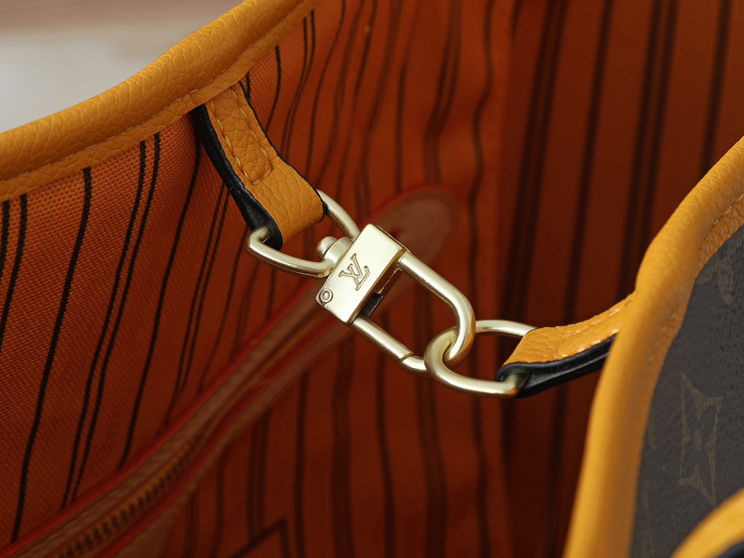 New Luxury LV Bag 12215