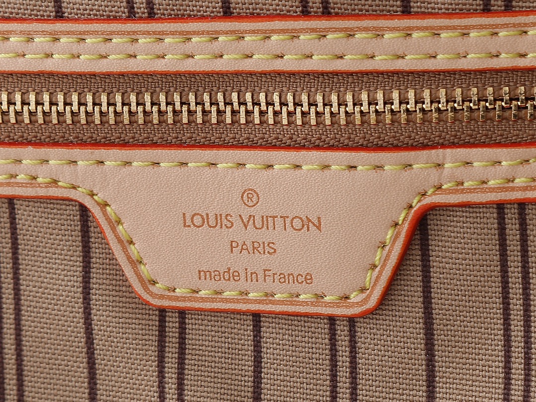 New Luxury LV Bag 12216