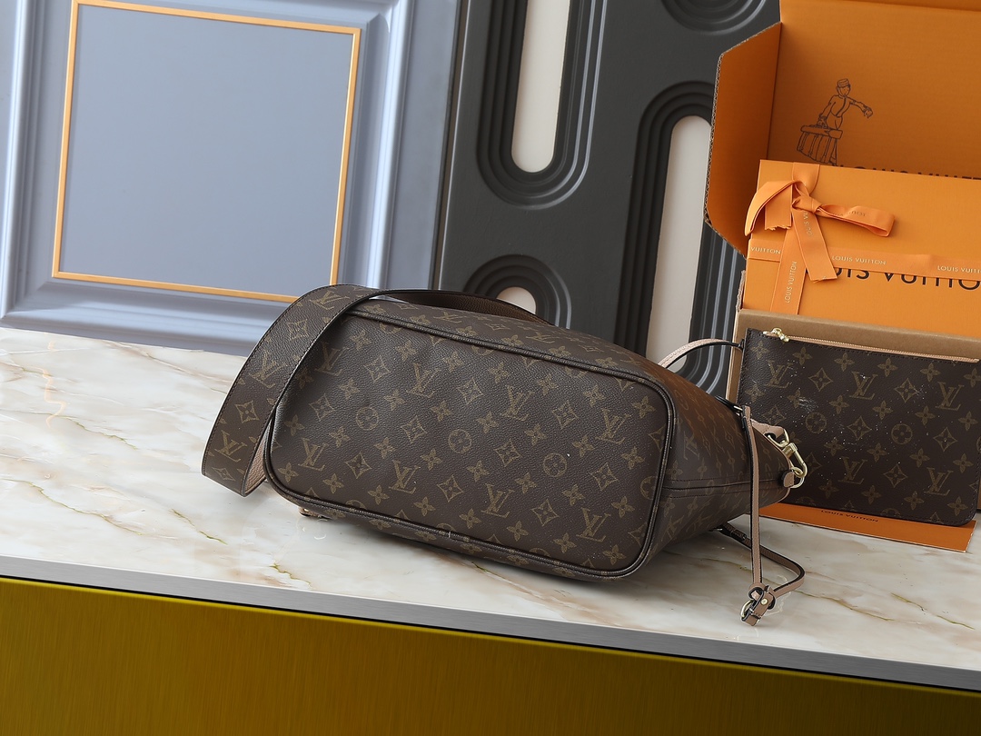 New Luxury LV Bag 12216