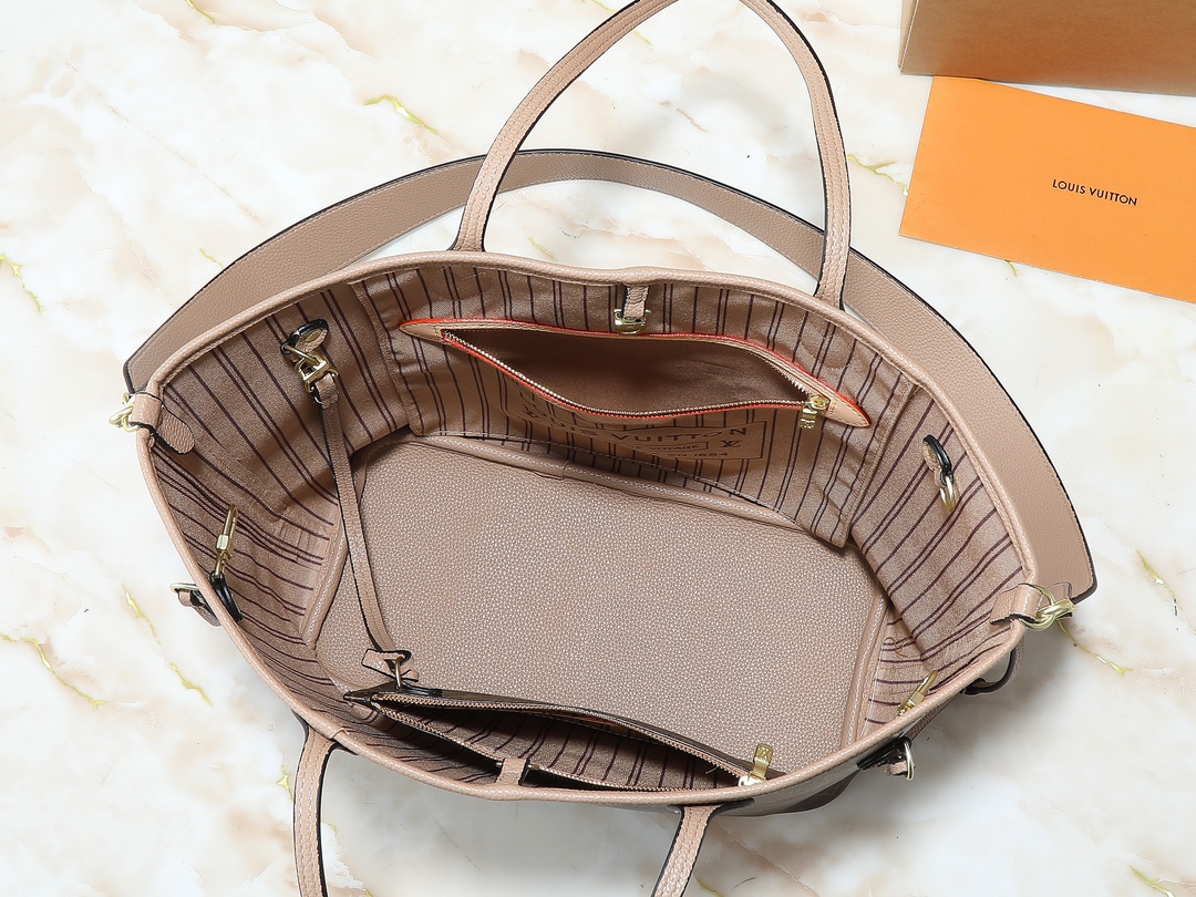 New Luxury LV Bag 12216