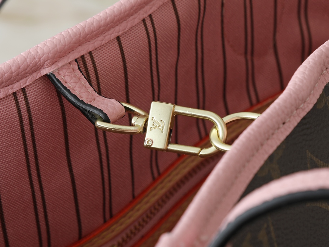 New Luxury LV Bag 12217