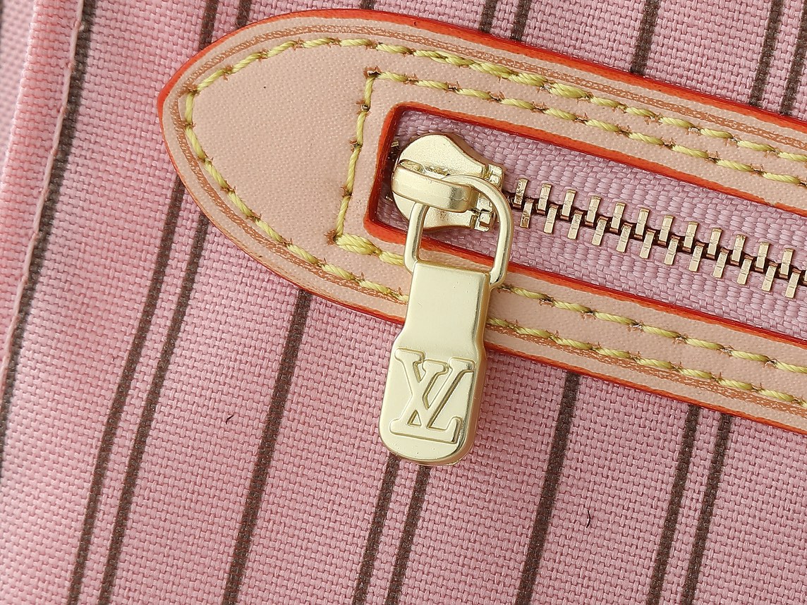 New Luxury LV Bag 12217
