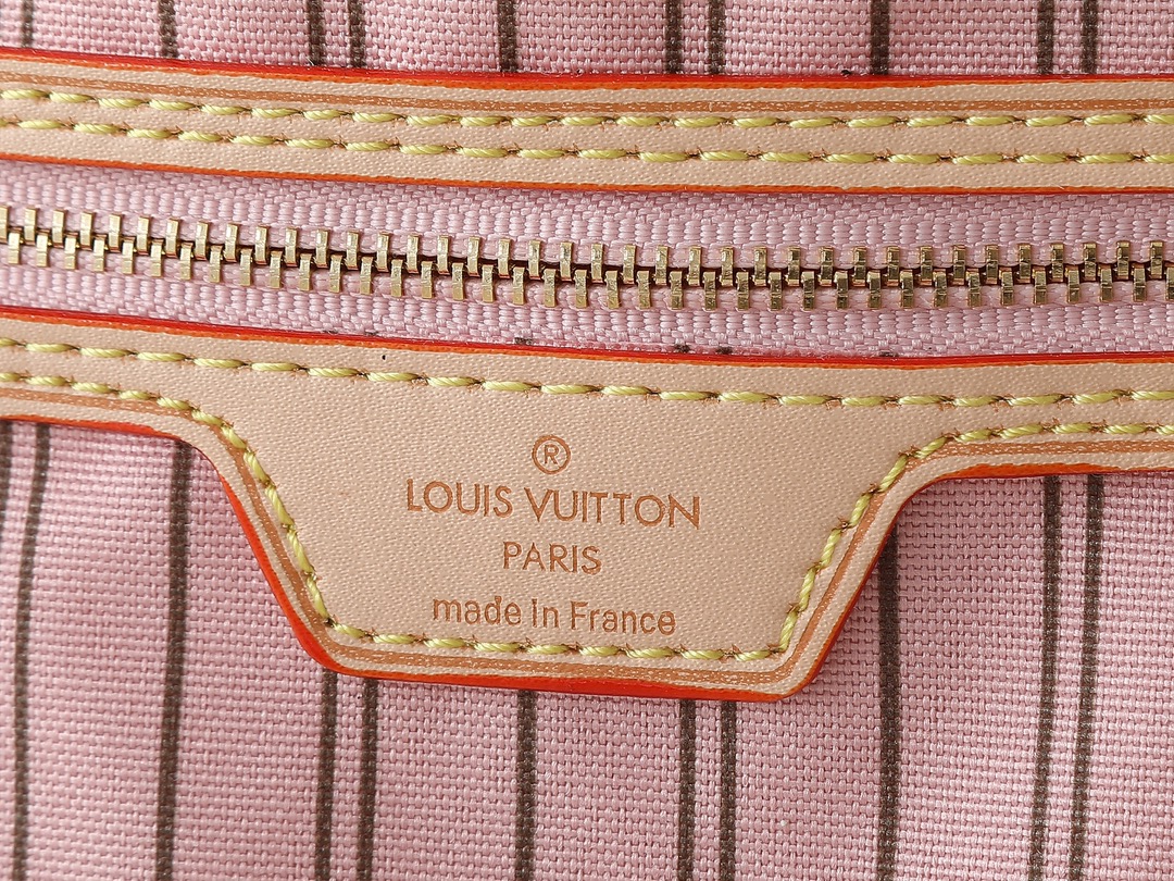 New Luxury LV Bag 12217
