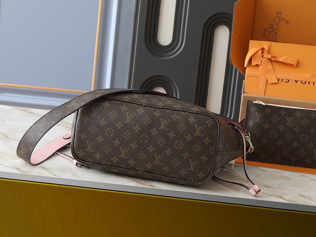 New Luxury LV Bag 12217