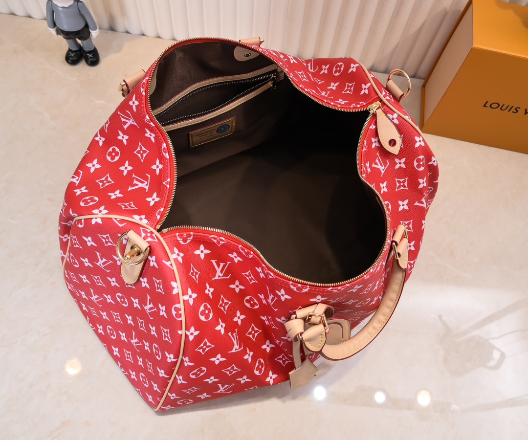 New Luxury LV Bag 12218