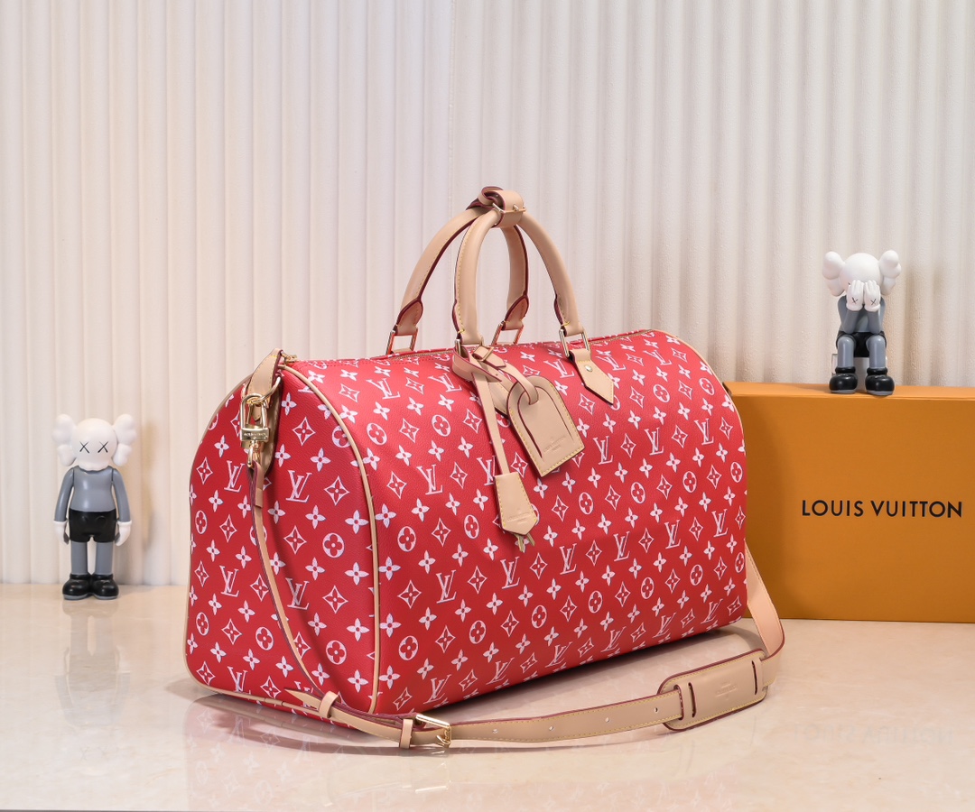 New Luxury LV Bag 12218