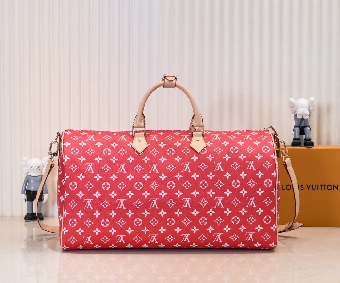 New Luxury LV Bag 12218