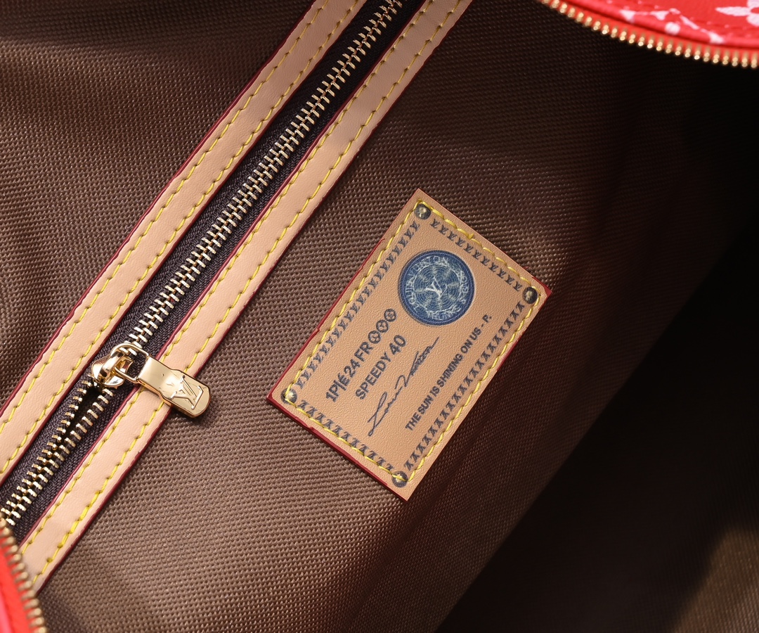 New Luxury LV Bag 12218