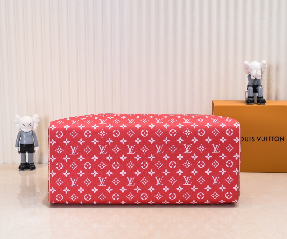 New Luxury LV Bag 12218