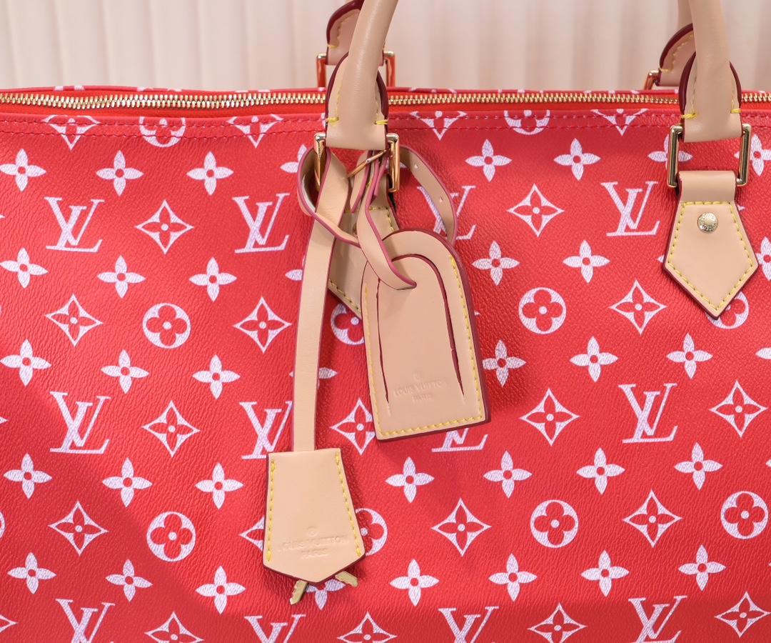 New Luxury LV Bag 12218