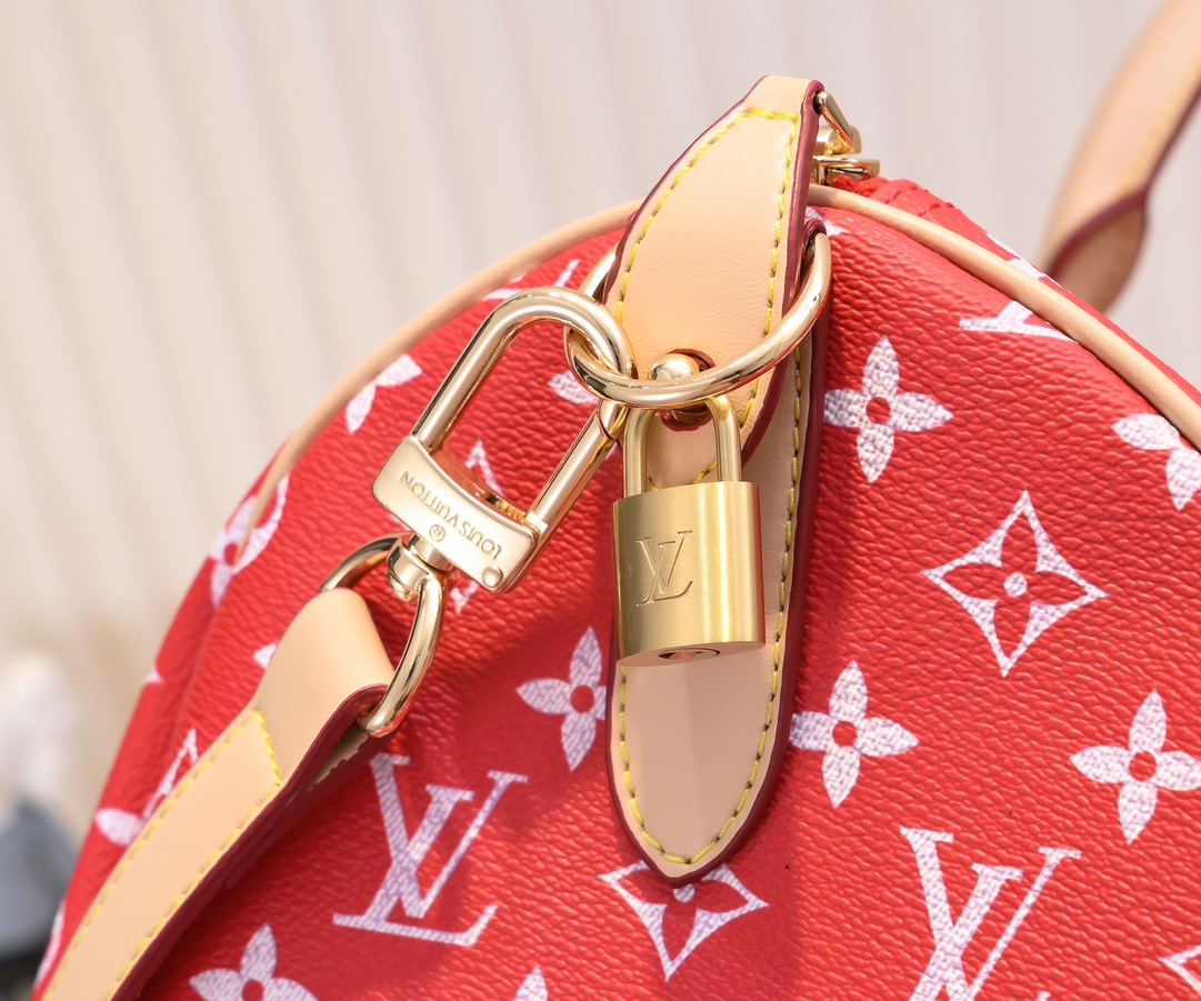 New Luxury LV Bag 12218