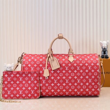 New Luxury LV Bag 12218