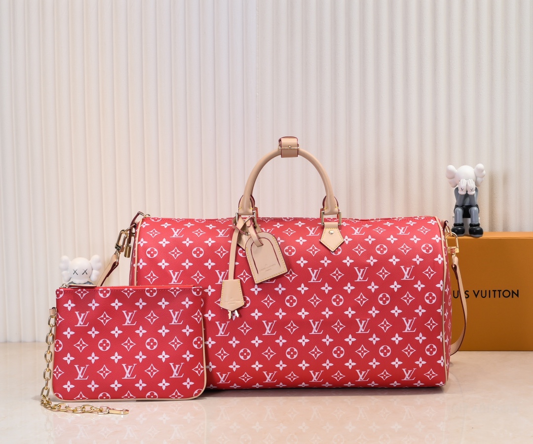 New Luxury LV Bag 12218
