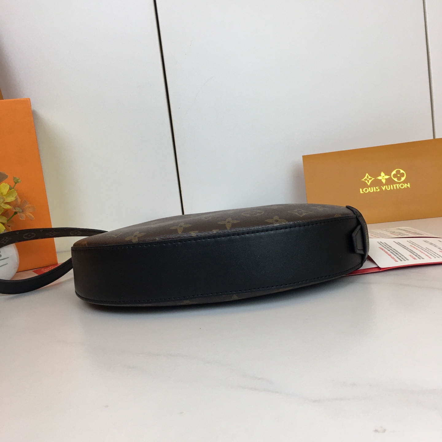 New Luxury LV Bag 12219