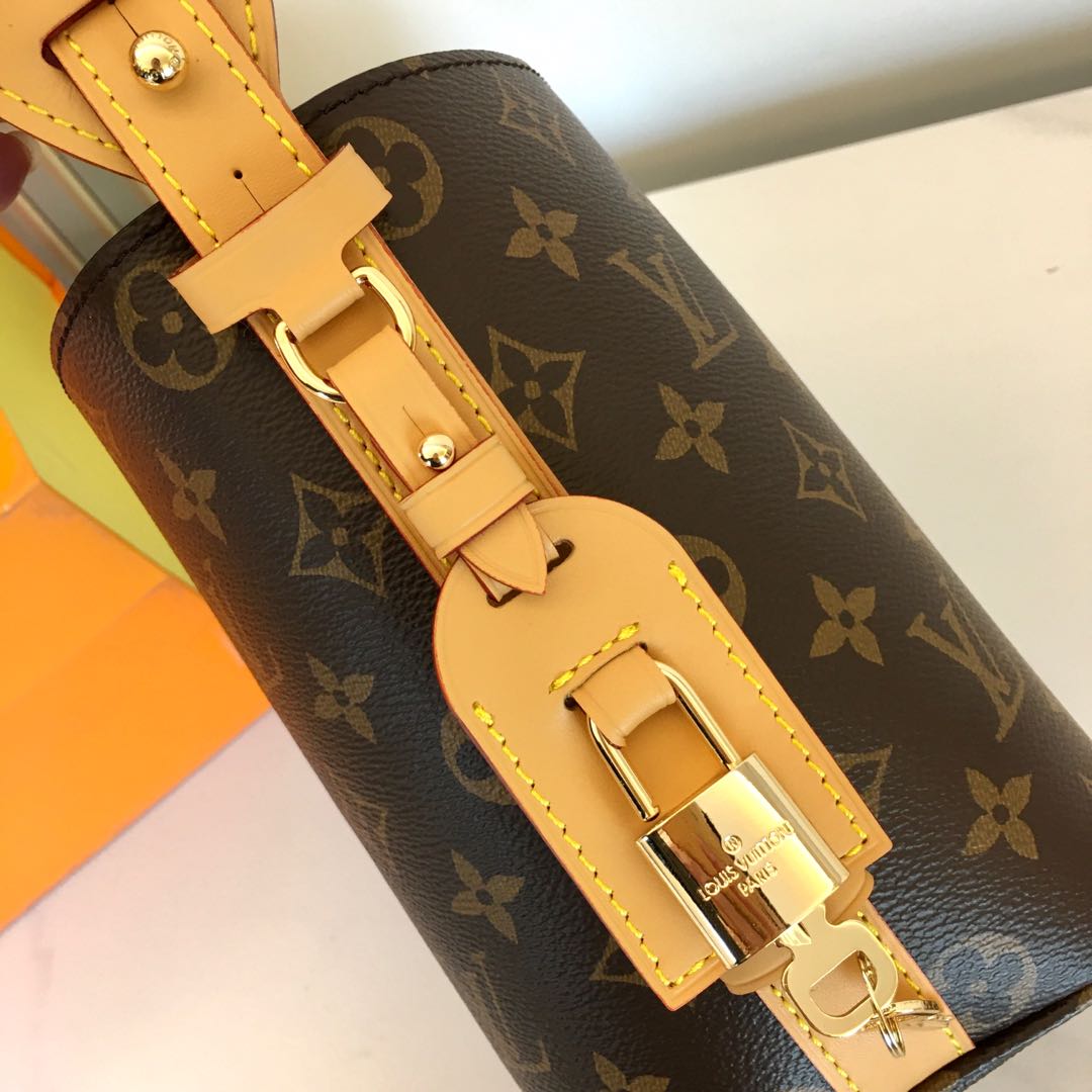 New Luxury LV Bag 12220