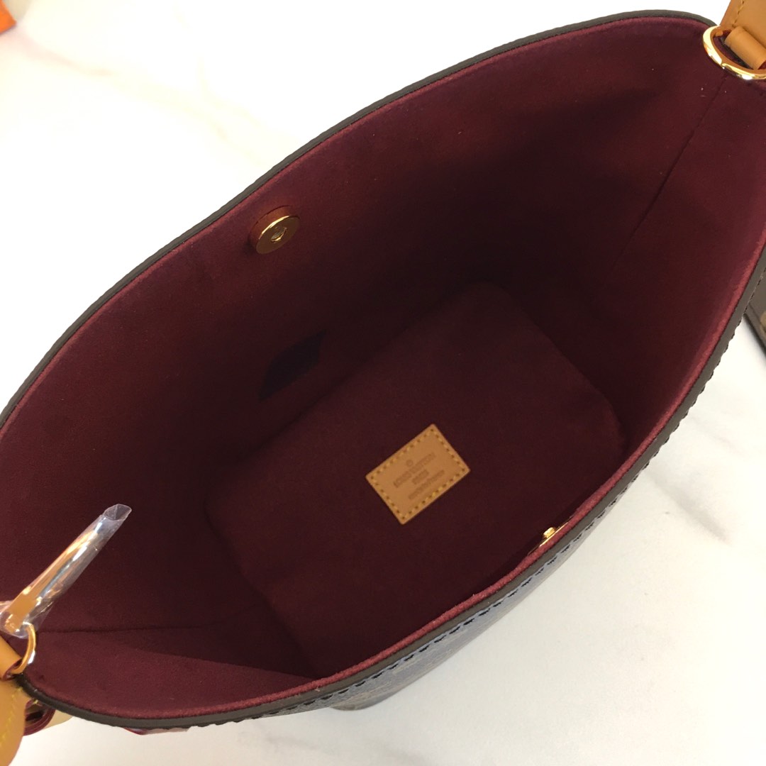 New Luxury LV Bag 12220