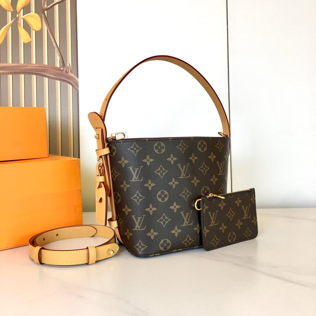 New Luxury LV Bag 12220