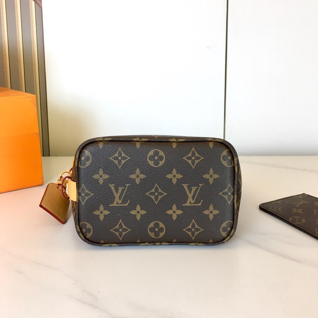 New Luxury LV Bag 12220