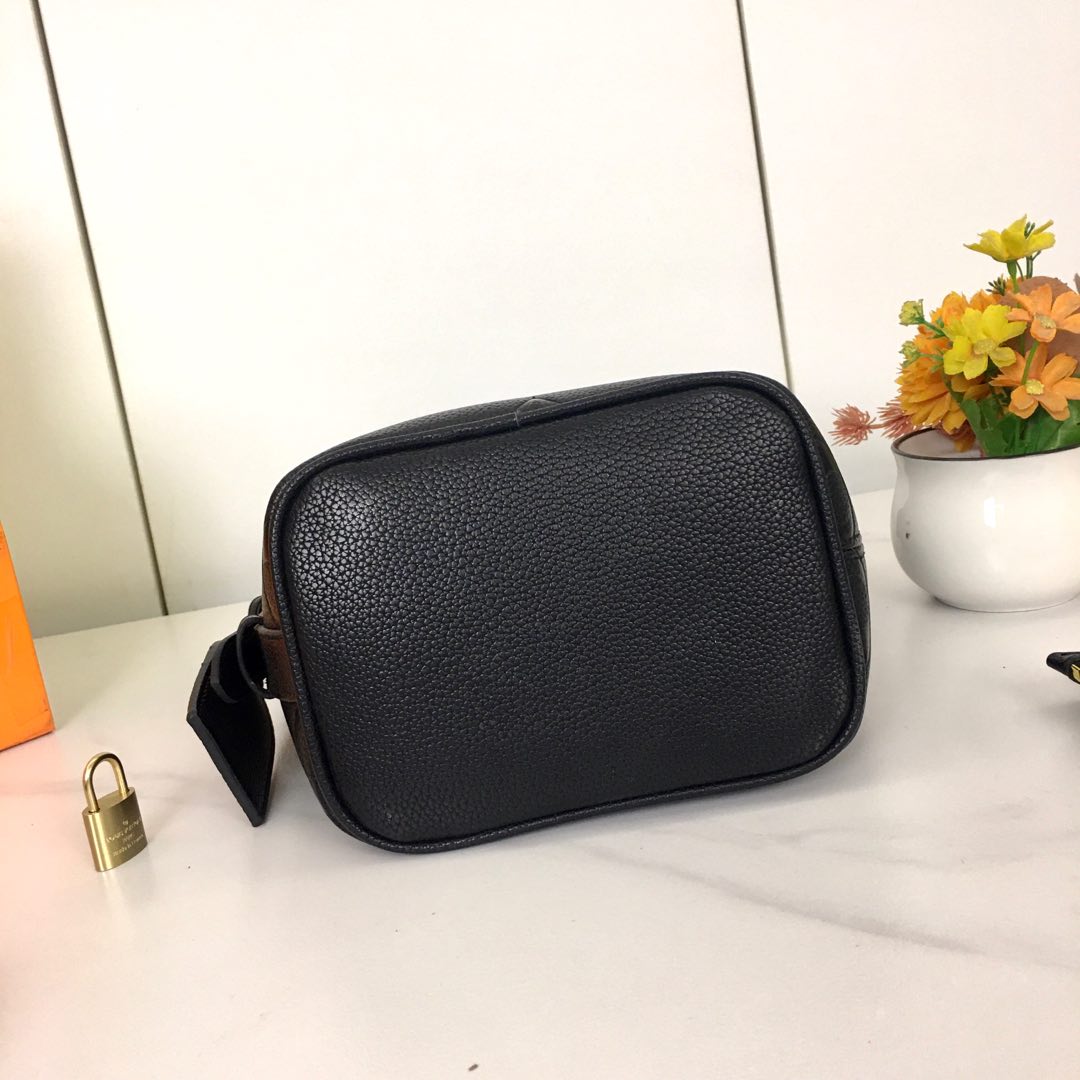 New Luxury LV Bag 12221