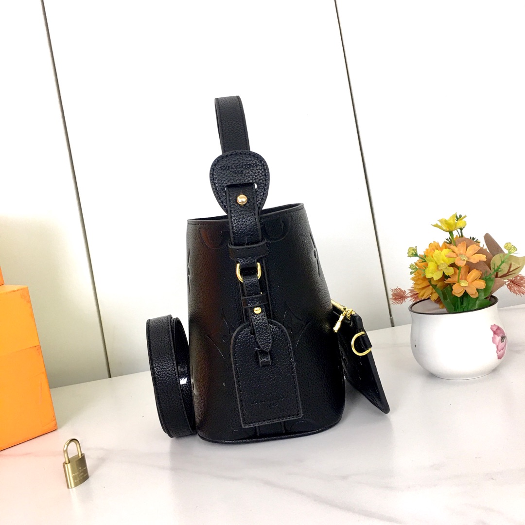 New Luxury LV Bag 12221