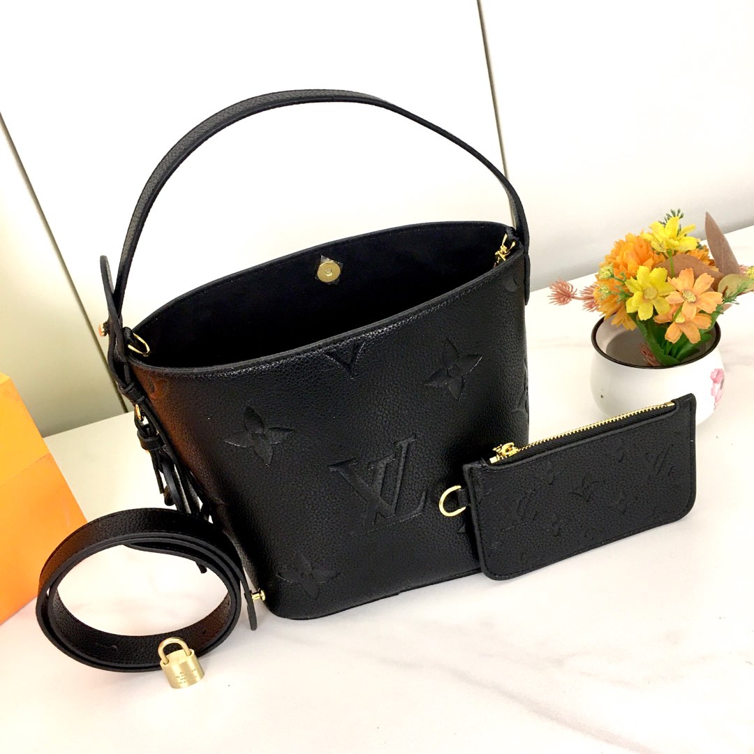 New Luxury LV Bag 12221