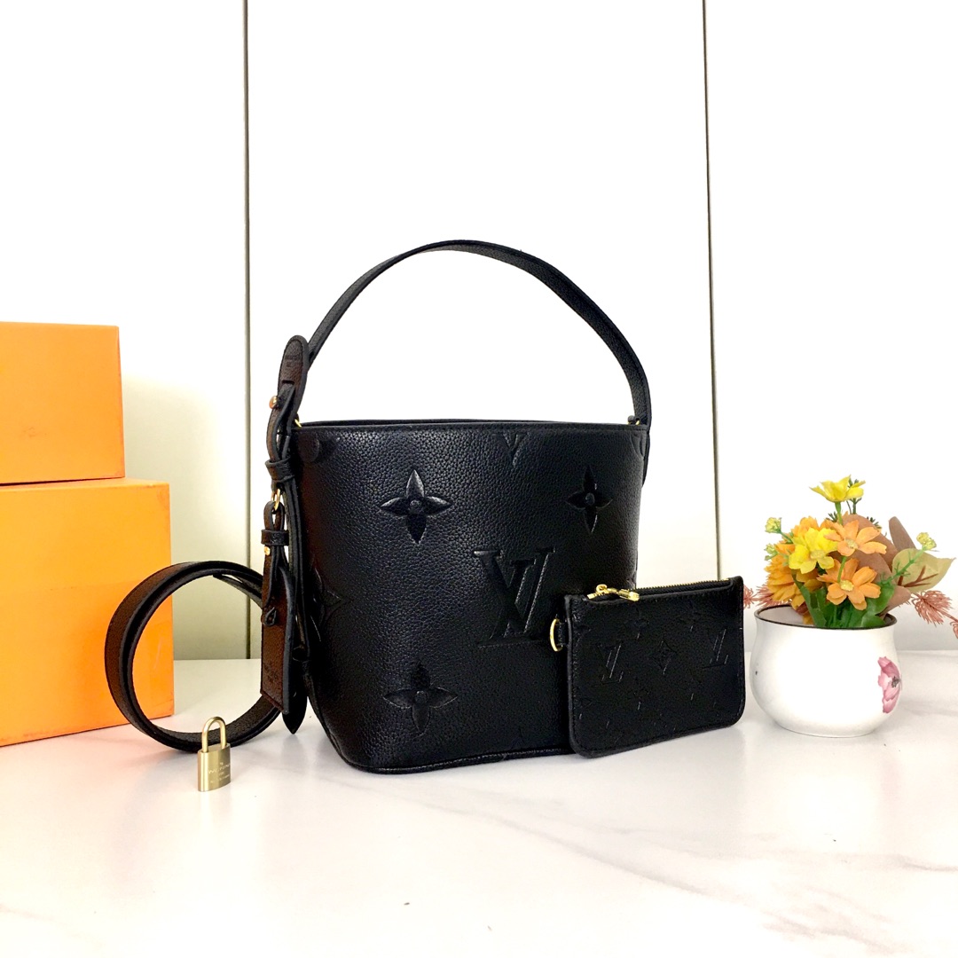 New Luxury LV Bag 12221