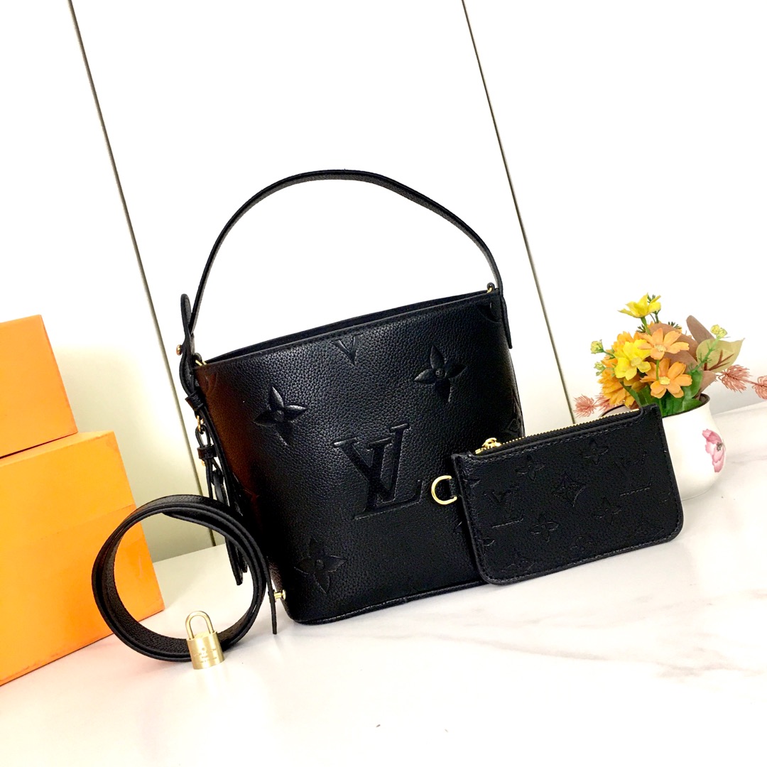 New Luxury LV Bag 12221