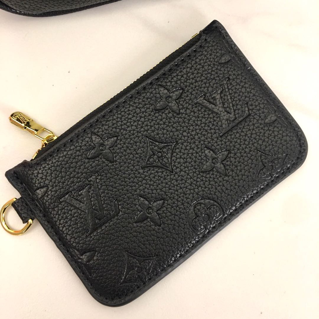 New Luxury LV Bag 12221