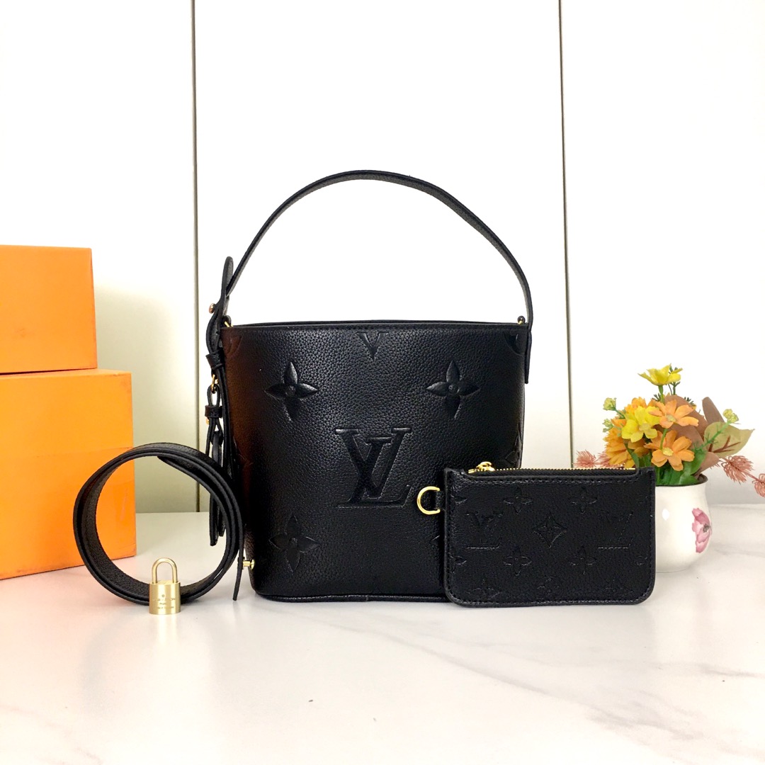 New Luxury LV Bag 12221