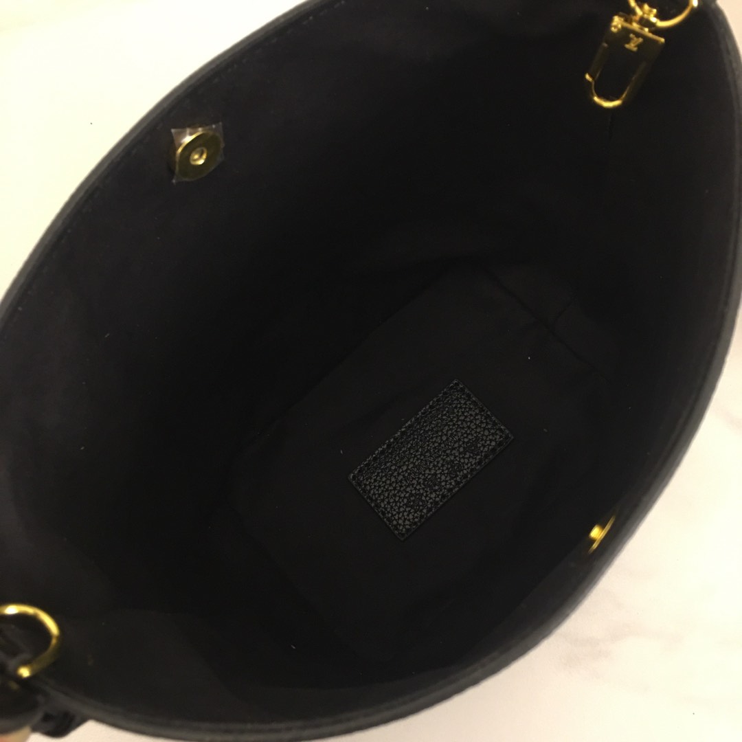 New Luxury LV Bag 12221
