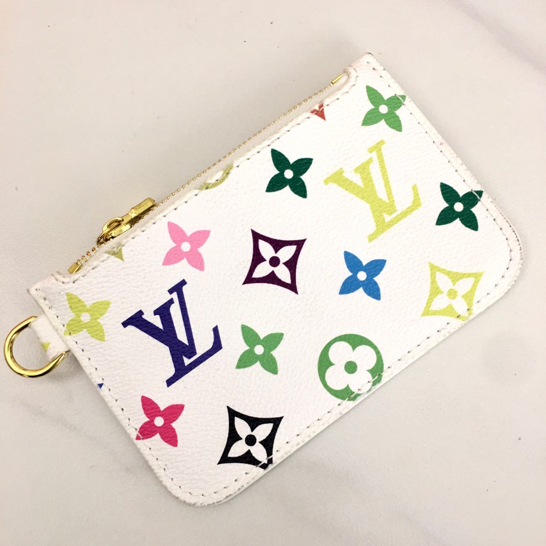 New Luxury LV Bag 12223