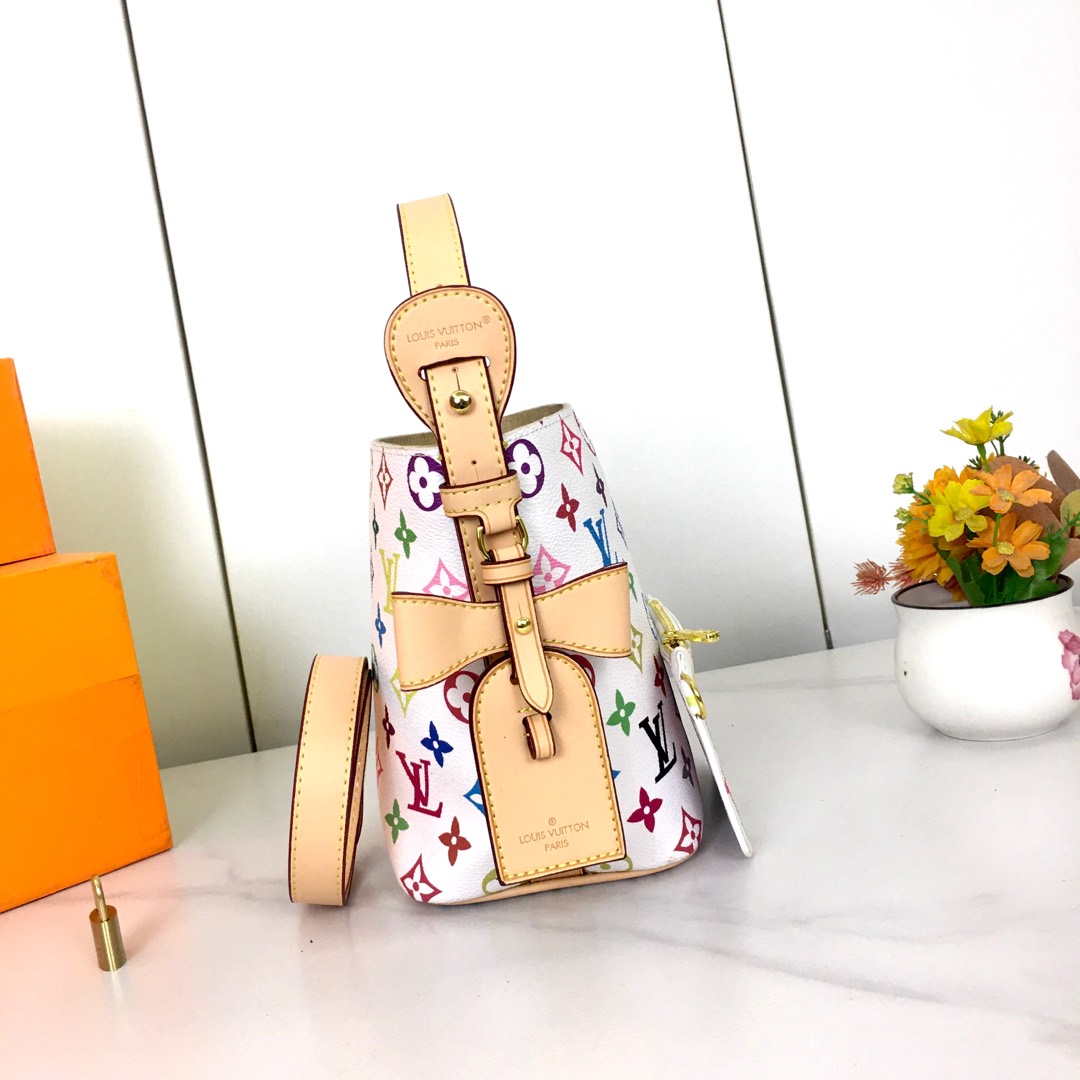 New Luxury LV Bag 12223