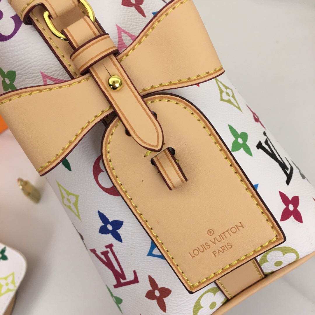 New Luxury LV Bag 12223