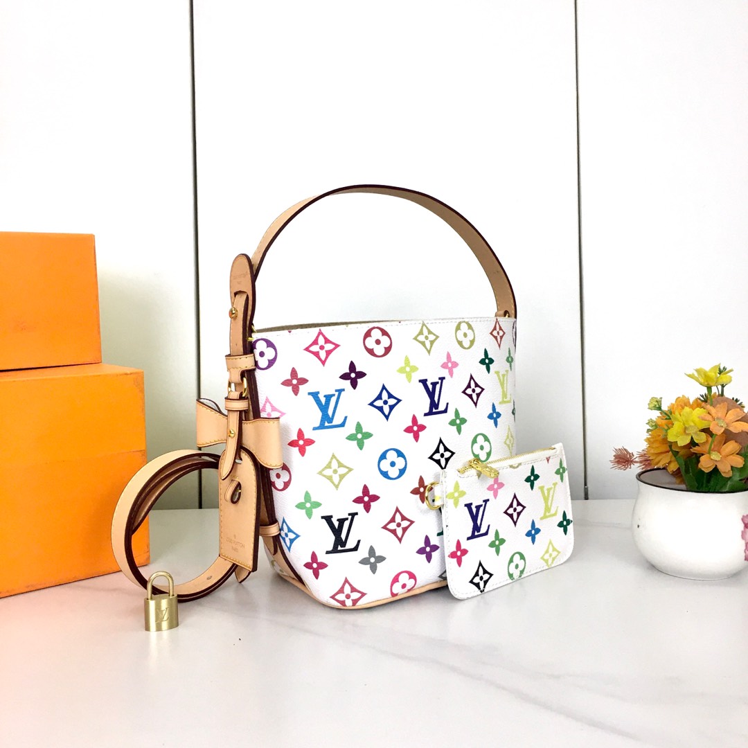 New Luxury LV Bag 12223