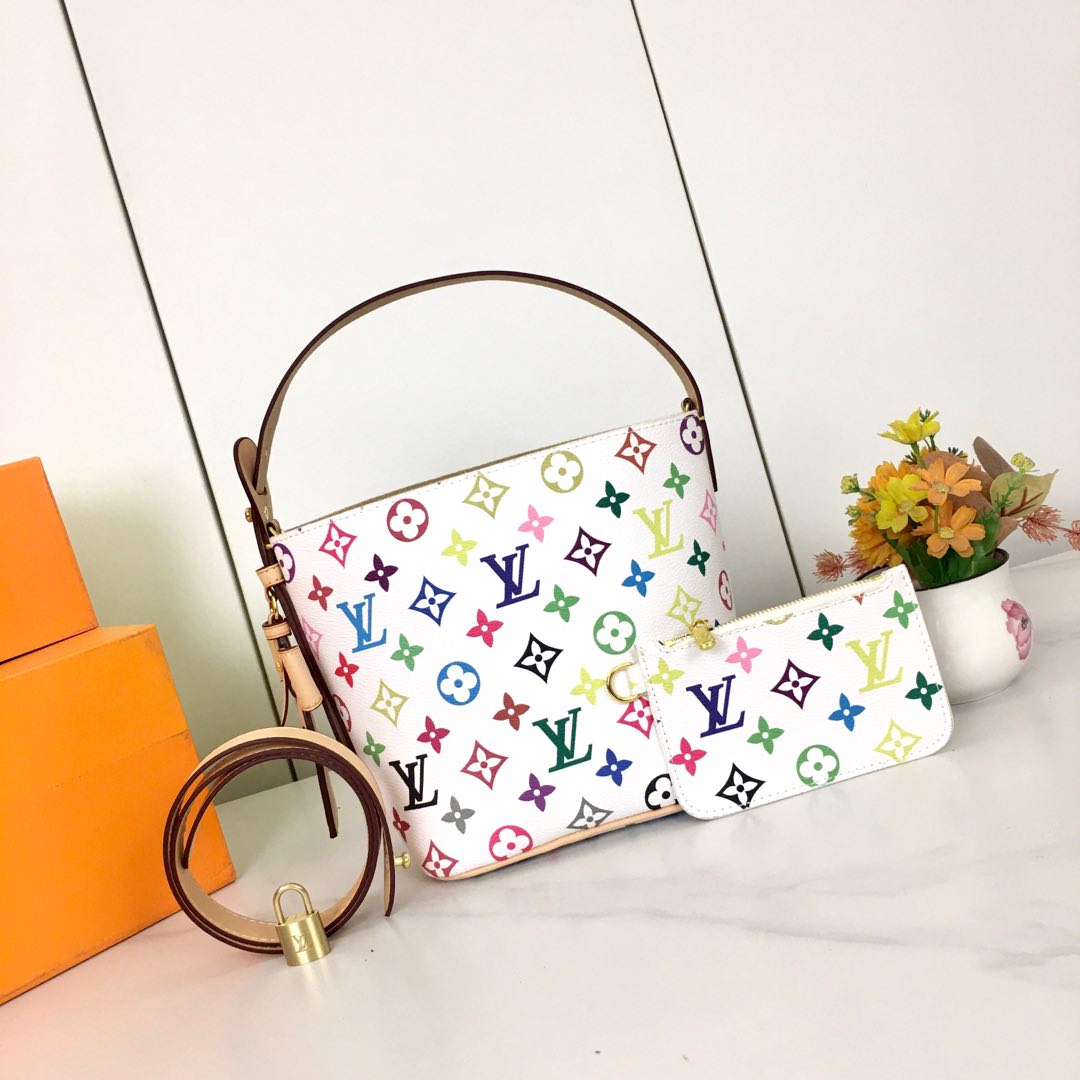 New Luxury LV Bag 12223