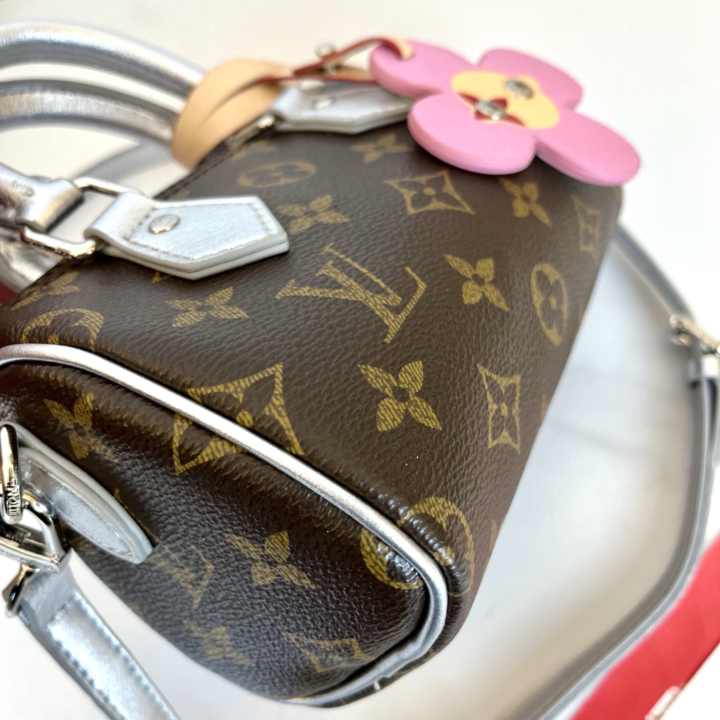 New Luxury LV Bag 12226