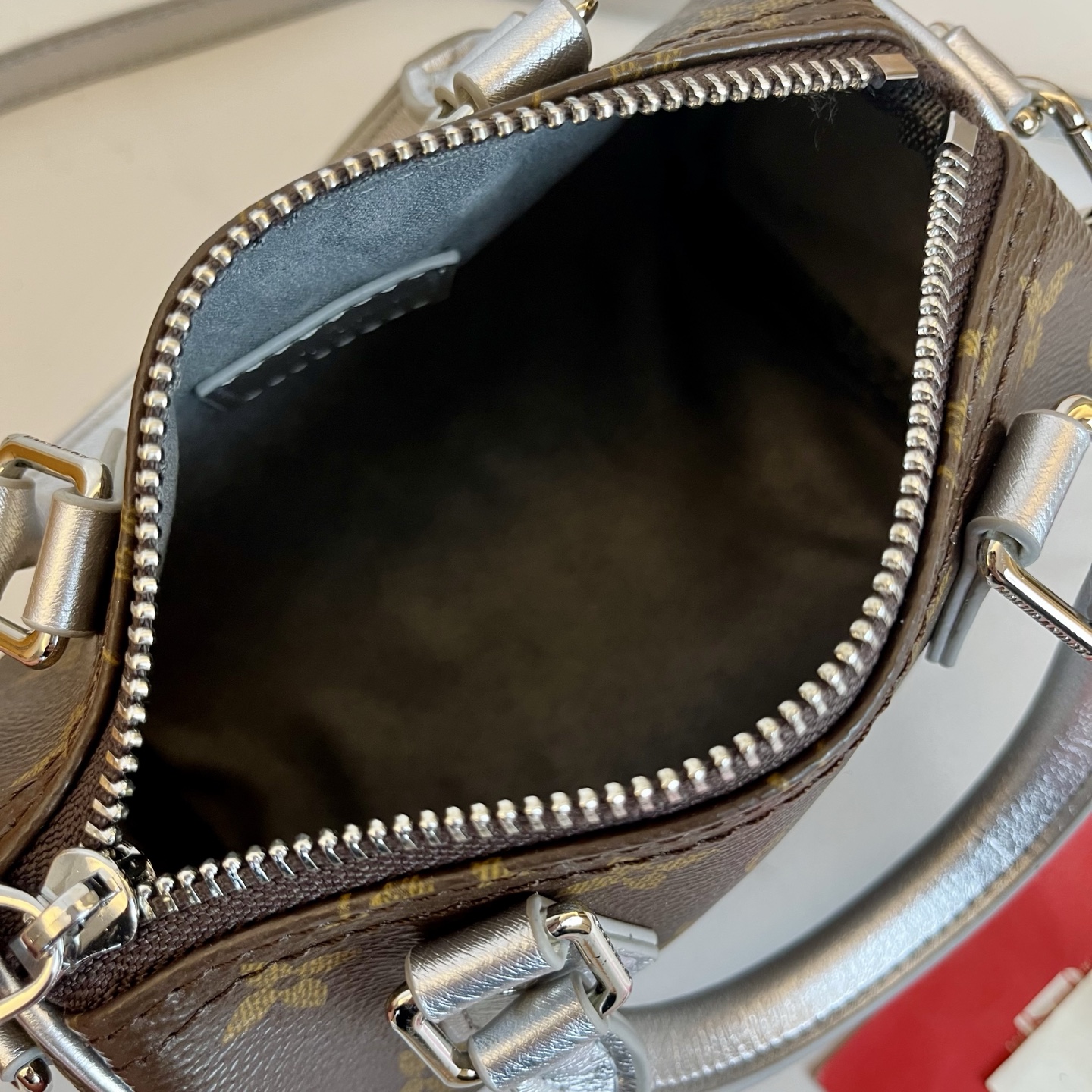 New Luxury LV Bag 12226