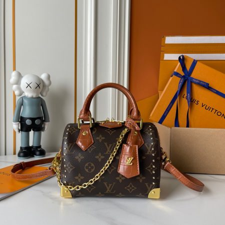 New Luxury LV Bag 12227