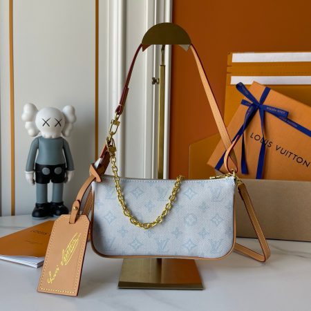 New Luxury LV Bag 12230
