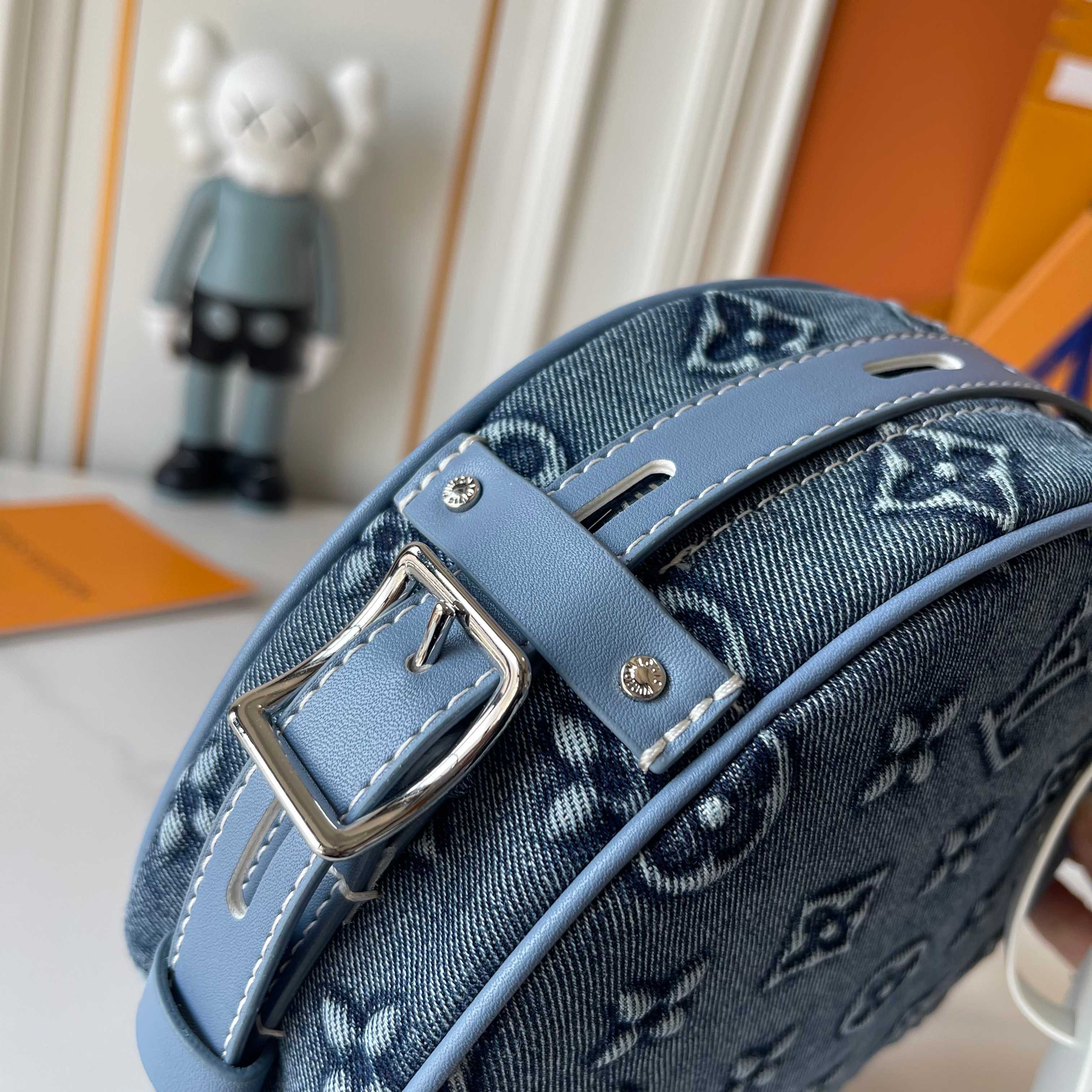 New Luxury LV Bag 12231
