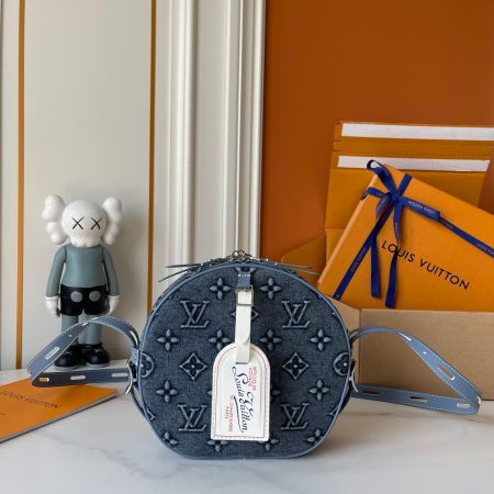 New Luxury LV Bag 12231