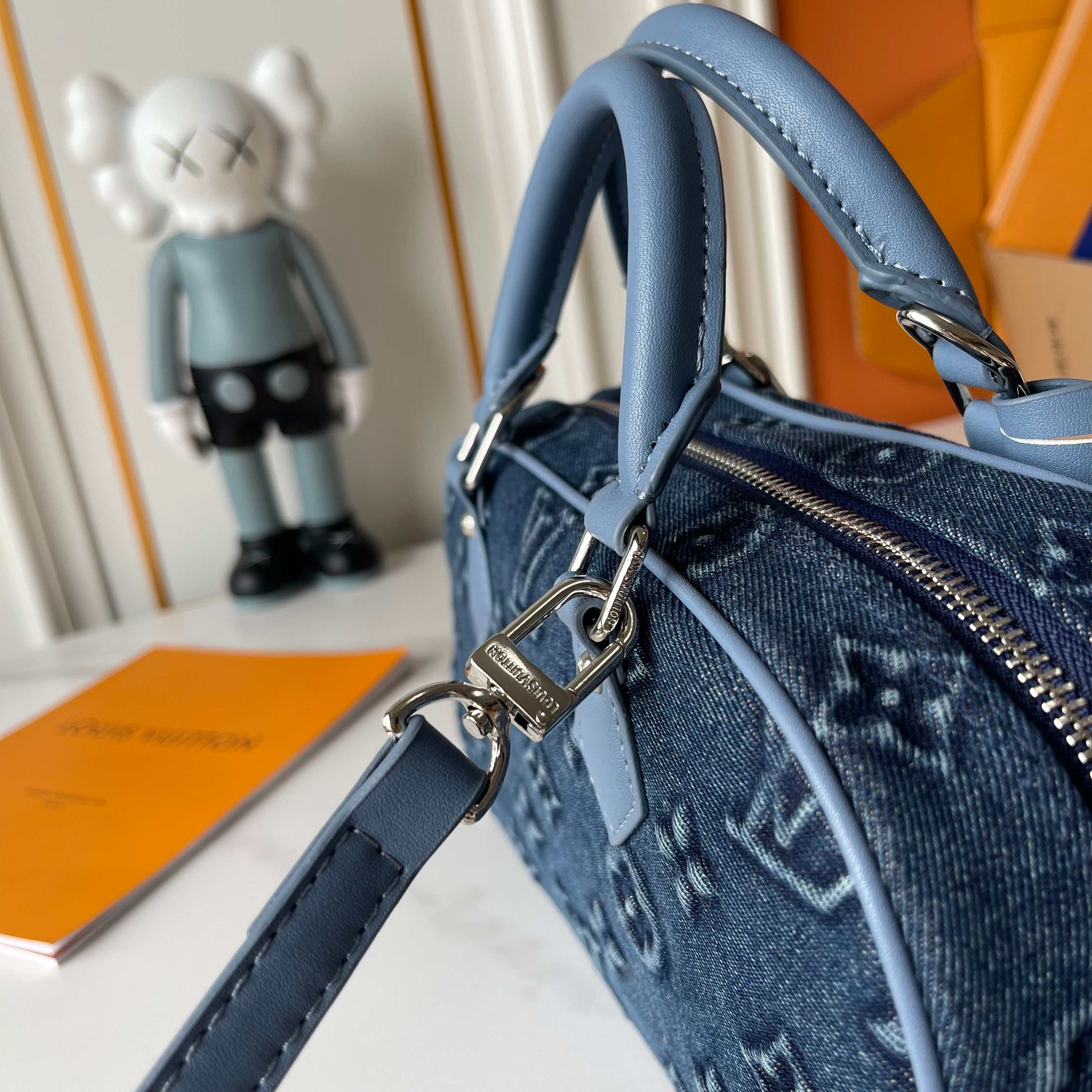 New Luxury LV Bag 12232