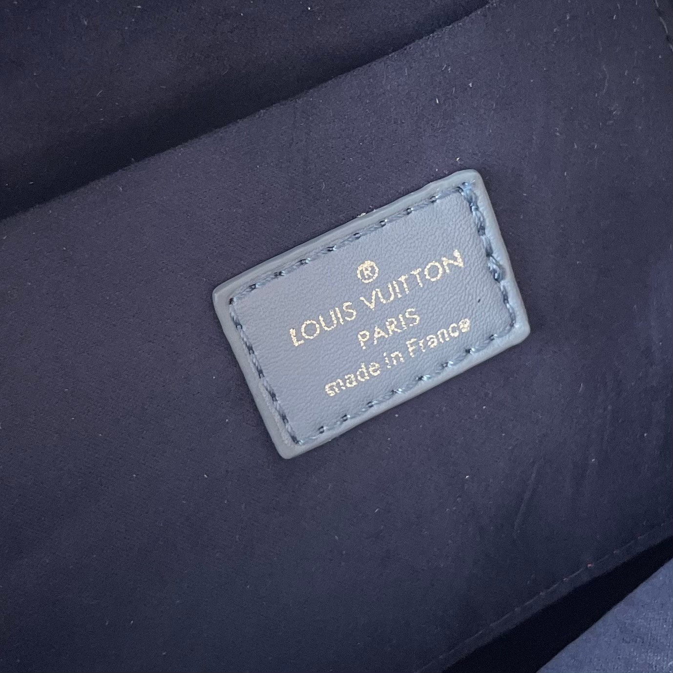 New Luxury LV Bag 12232