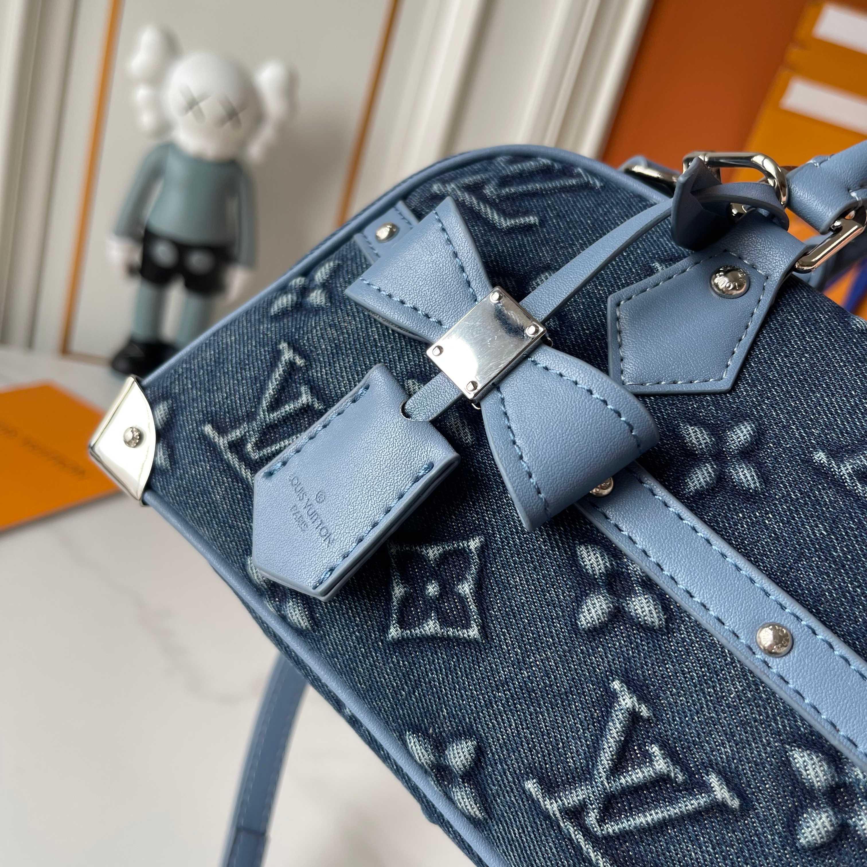New Luxury LV Bag 12232