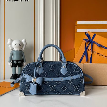 New Luxury LV Bag 12232