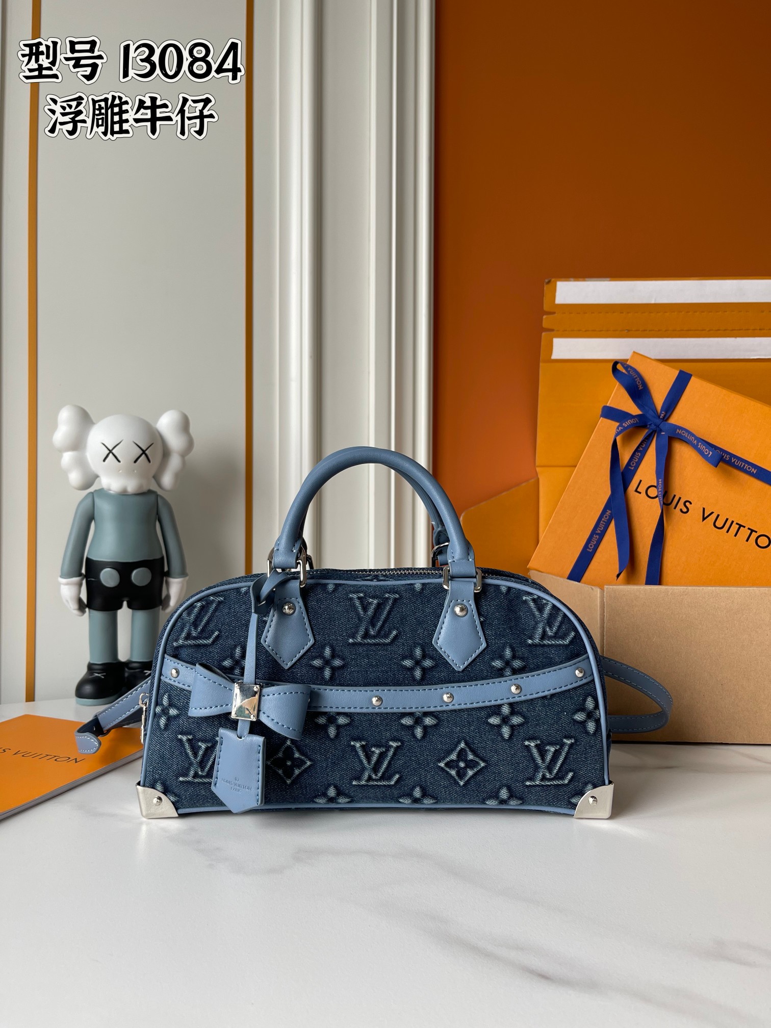 New Luxury LV Bag 12232
