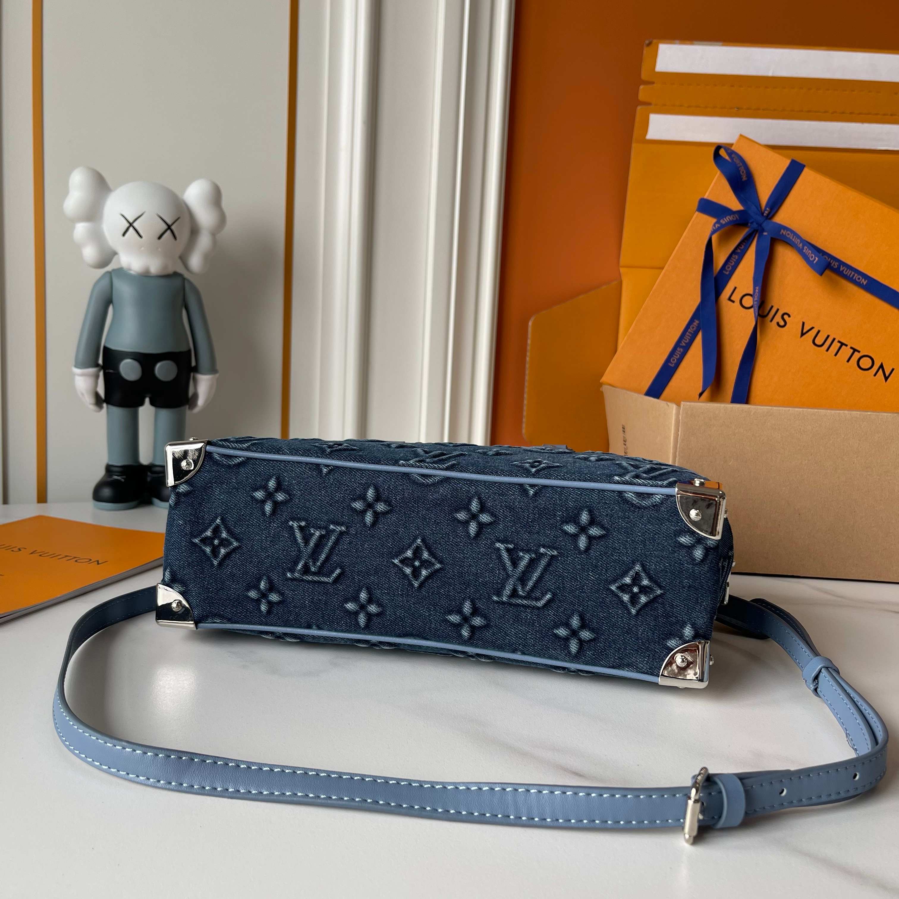 New Luxury LV Bag 12232